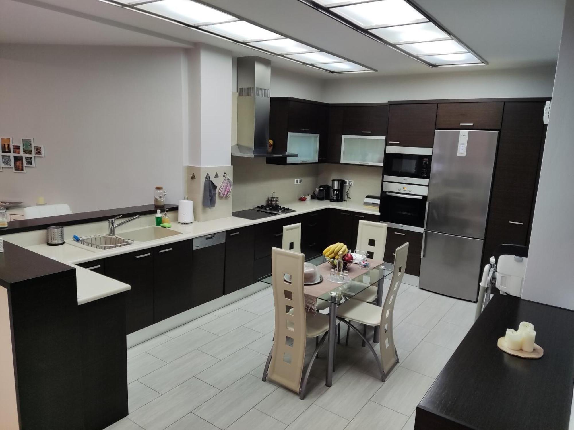 Mayla House Ферма Экстерьер фото