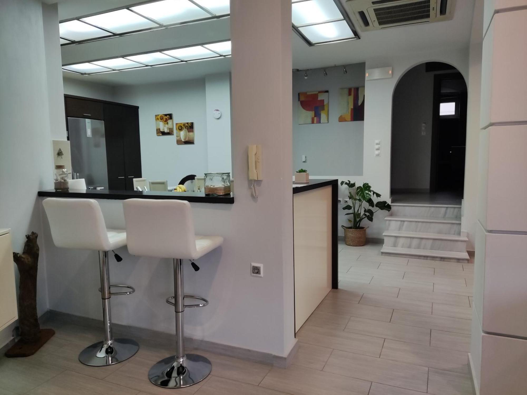 Mayla House Ферма Экстерьер фото