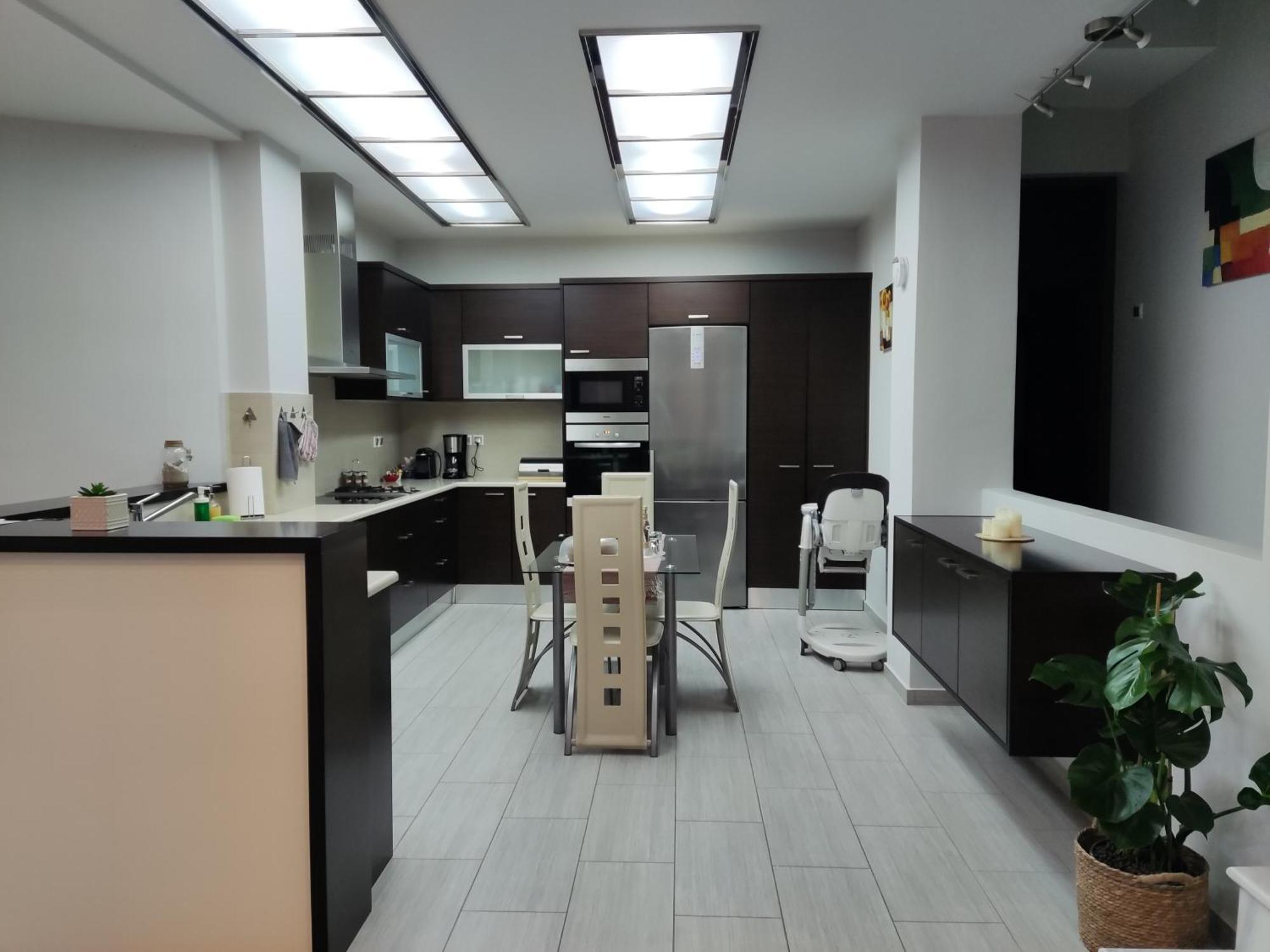 Mayla House Ферма Экстерьер фото